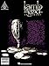Lamb of God – Sacrament | Guitar Tab Songbook for Electric Guitar | Note-for-Note Transcriptions with Tablature | Metalcore and Death Metal Sheet Music | Intermediate to Advanced Players