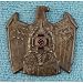 NAZI NSKOV-NATIONAL SOCIALIST WAR VICTIM'S CARE