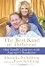 The Best Kind of Different: Our Family's Journey with Asperger's Syndrome