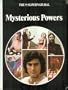 Mysterious Powers (Library of the Supernatural)