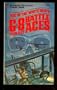 Ace of the White Death: G-8 and His Battle Aces #3