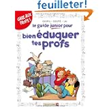 Détails sur le produit