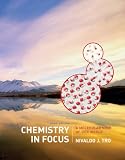 Chemistry in Focus: A Molecular View of Our World