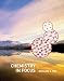 Book Chemistry in Focus: A Molecular View of Our World