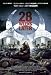 28 Weeks Later - Movie Poster - 11 x 17