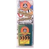 Looney Tunes Special Pack