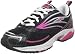 AVIA Little Kid/Big Kid Bella Sneaker