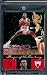 1999 Upper Deck Century Legends Basketball Card # 82 Michael Jordan Chicago Bulls