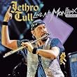 Live At Montreux 2003