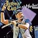 Jethro Tull: Live at Montreux 2003
