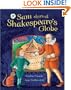 Sam Stars at Shakespeare's Globe