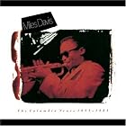 Click here to buy Miles Davis: The Columbia Years 1955-1985 by  Miles Davis .