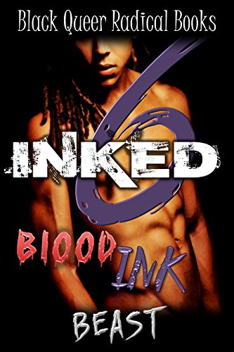 Inked 6: Blood & Ink