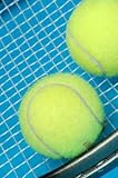 Tennis - 18