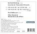 Bernhard Romberg: Cello Concertos Nos. 1 & 5
