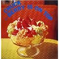 Chuck Berry Is on Top
