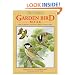 The Complete Garden Bird Book