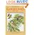 The Complete Garden Bird Book
