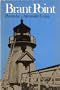 Brant Point: Poems