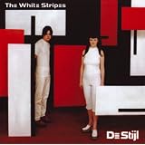 De Stijl MP3 Download mp3