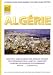 Algerie (eBiz Guides)