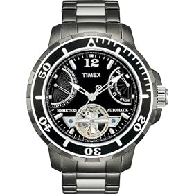 http://ecx.images-amazon.com/images/I/51Y2u2y4GxL._SL500_AA280_.jpg
