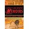 St. Germain all titles and related works