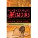 Saint-Germain Memoirs