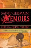 Saint-Germain Memoirs