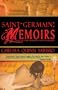 Saint-Germain Memoirs