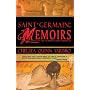 Saint-Germain Memoirs