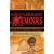 Saint-Germain Memoirs
