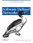 Software Defined Networks