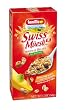 Familia Swiss Muesli Cereal, Original Recipe, 12-Ounce Boxes (Pack of 6)