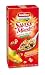 Familia Swiss Muesli Cereal, Original Recipe, 12-Ounce Boxes (Pack of 6)