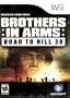 Brothers In Arms: Road To Hill 30