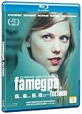 Turn Me On, Dammit! (2011) ( Få meg på, for faen ) ( Turn Me On, God dammit ) [ NON-USA FORMAT, Blu-Ray, Reg.B Import - Norway ]