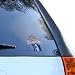 Duke Blue Devils 2010 NCAA Division I Men's Basketball National Champions Team Basketball Decal