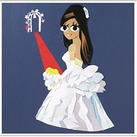 幸せのものさし/うれしくてさみしい日(Your Wedding Day)