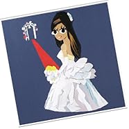 �����Τ�Τ���/���줷���Ƥ��ߤ�����(Your Wedding Day)
