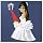 �K���̂��̂���/���ꂵ���Ă��݂�����(Your Wedding Day)
