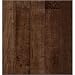 Liberty Plains Plank 5