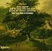Image of Weber: Piano Quartet; Trio for flute, cello and piano; Quintet for clarinet &amp; strings