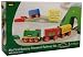 Brio My First Battery Operated Railway Set