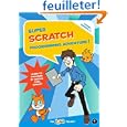 D�tails sur le produit
