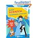 Super Scratch Programming Adventure!: Learn to Program by Making Cool Games!