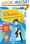 Super Scratch Programming Adventure!