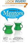 Managers as Mentors: Building Partner...