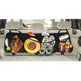 46 BACKSEAT CARGO ORGANIZER by CarGo