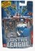  : Justice League Unlimited Action Figure Dove